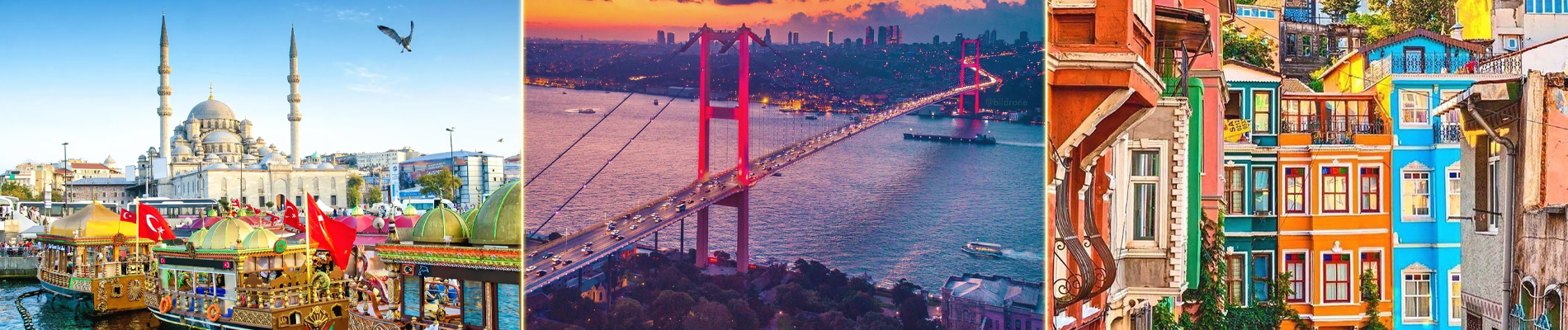 banniere ist_0.76522200-1759318031.jpg